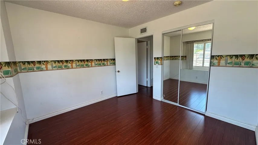10840 Sylvia Avenue, Porter Ranch, California 91326