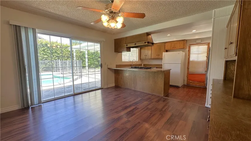 10840 Sylvia Avenue, Porter Ranch, California 91326