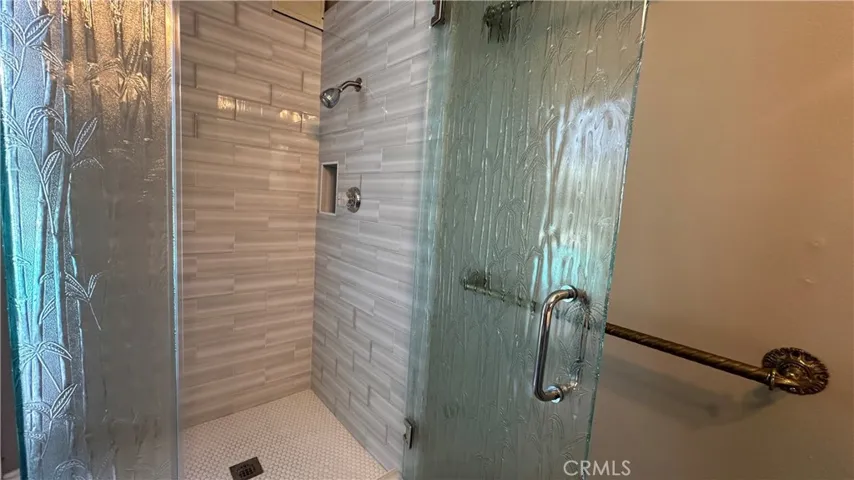 10840 Sylvia Avenue, Porter Ranch, California 91326