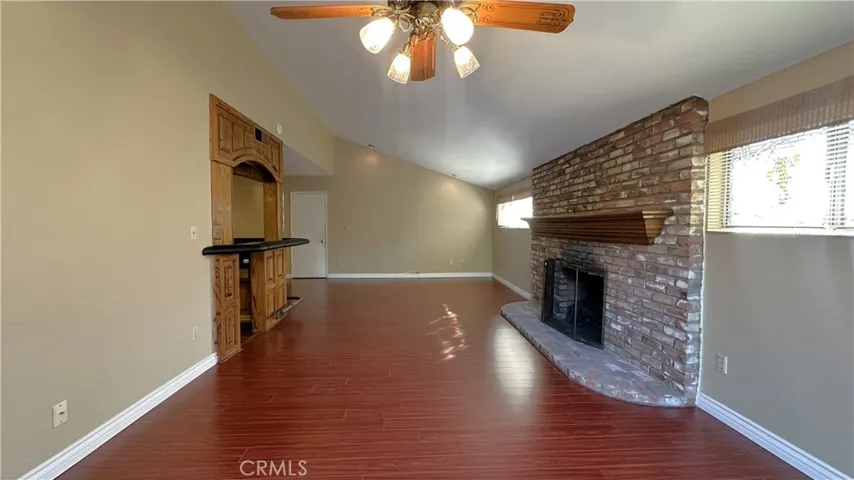 10840 Sylvia Avenue, Porter Ranch, California 91326