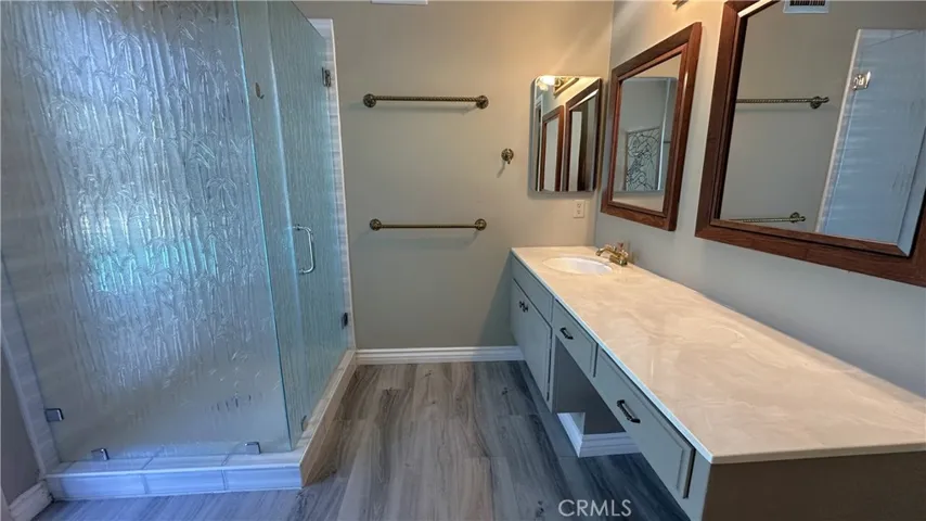 10840 Sylvia Avenue, Porter Ranch, California 91326