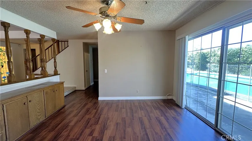 10840 Sylvia Avenue, Porter Ranch, California 91326
