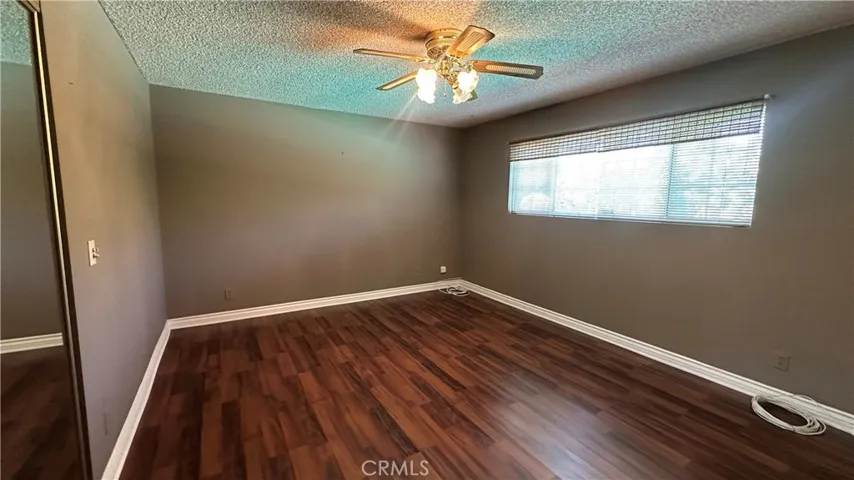 10840 Sylvia Avenue, Porter Ranch, California 91326