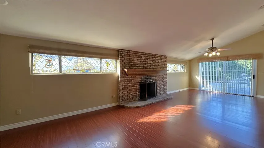 10840 Sylvia Avenue, Porter Ranch, California 91326