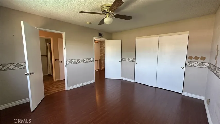 10840 Sylvia Avenue, Porter Ranch, California 91326