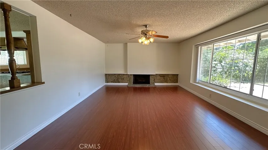 10840 Sylvia Avenue, Porter Ranch, California 91326