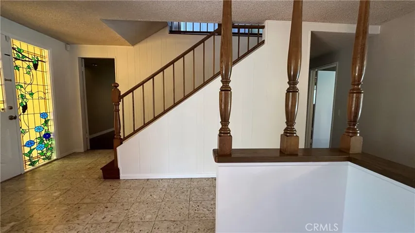 10840 Sylvia Avenue, Porter Ranch, California 91326