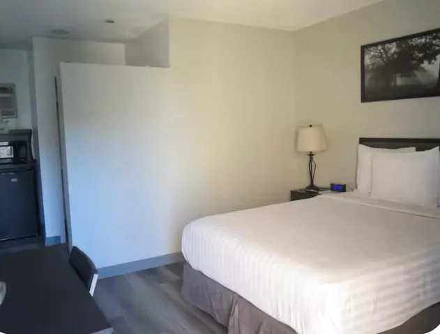 1123 W 7th, Los Angeles, California 90017