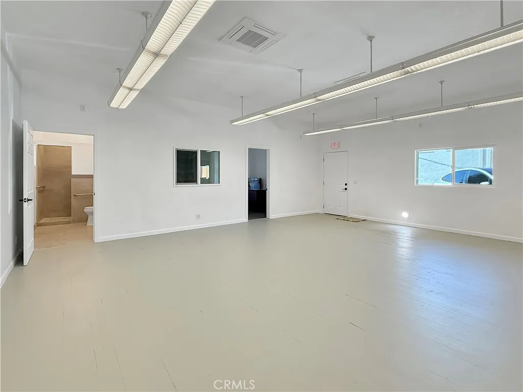 36805 Cathedral Canyon Drive, Cathedral City, California 92234 — photo 4