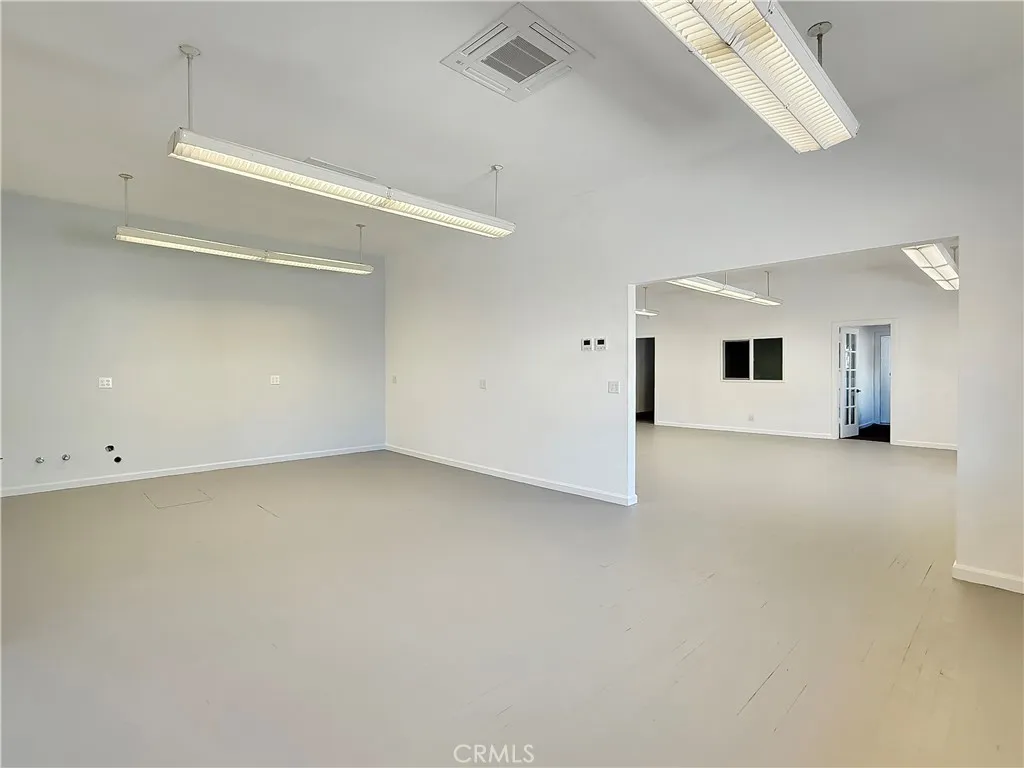 36805 Cathedral Canyon Drive, Cathedral City, California 92234 — photo 5
