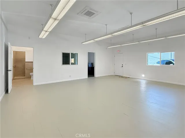 36805 Cathedral Canyon Drive, Cathedral City, California 92234 — photo 4