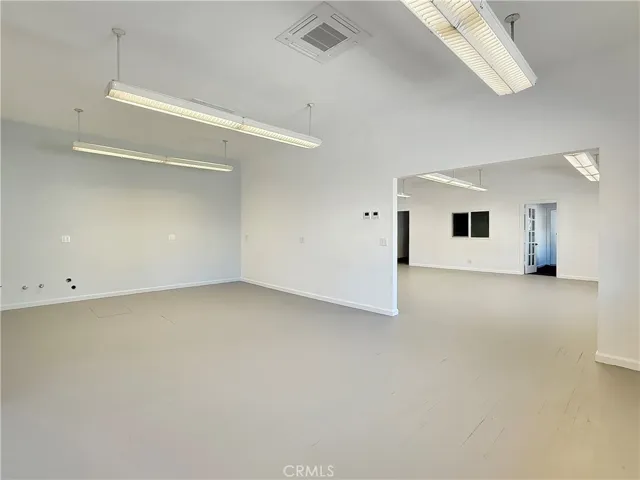 36805 Cathedral Canyon Drive, Cathedral City, California 92234 — photo 5