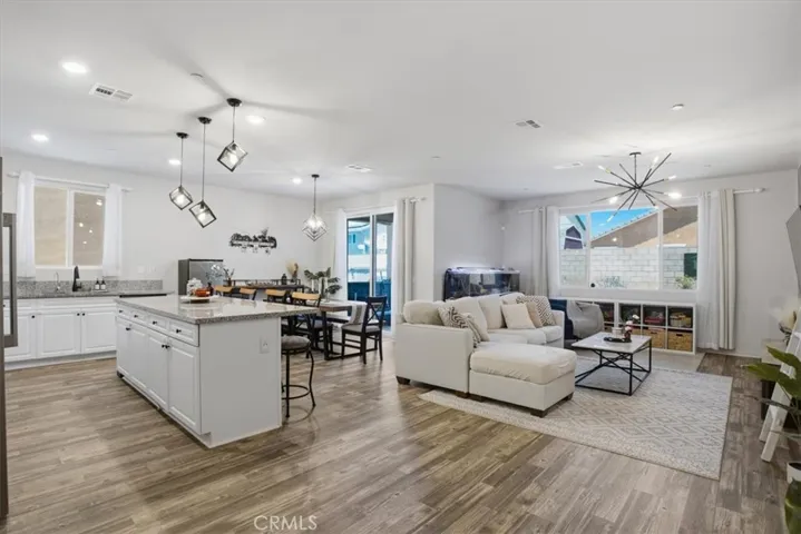 3555 E Avenue J3, Lancaster, California 93535