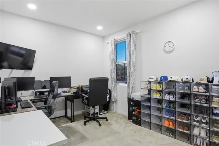3555 E Avenue J3, Lancaster, California 93535