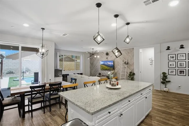 3555 E Avenue J3, Lancaster, California 93535