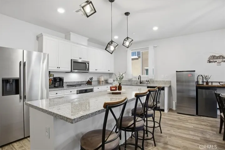3555 E Avenue J3, Lancaster, California 93535