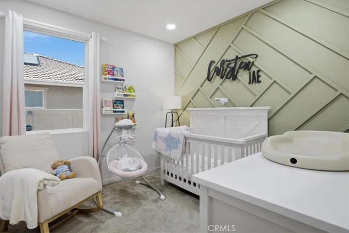 3555 E Avenue J3, Lancaster, California 93535