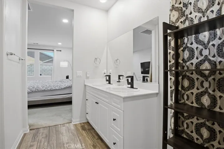 3555 E Avenue J3, Lancaster, California 93535