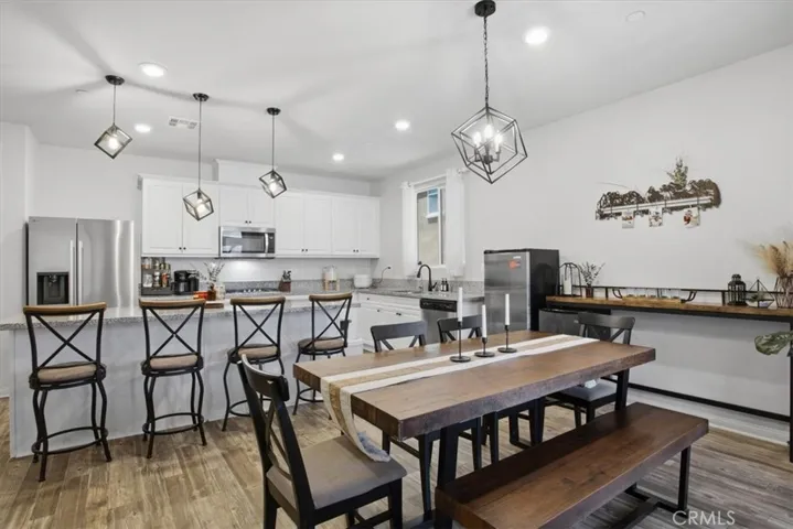 3555 E Avenue J3, Lancaster, California 93535