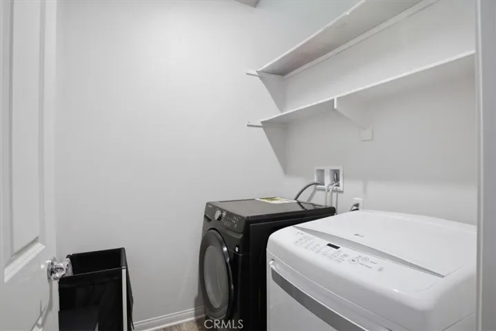 3555 E Avenue J3, Lancaster, California 93535