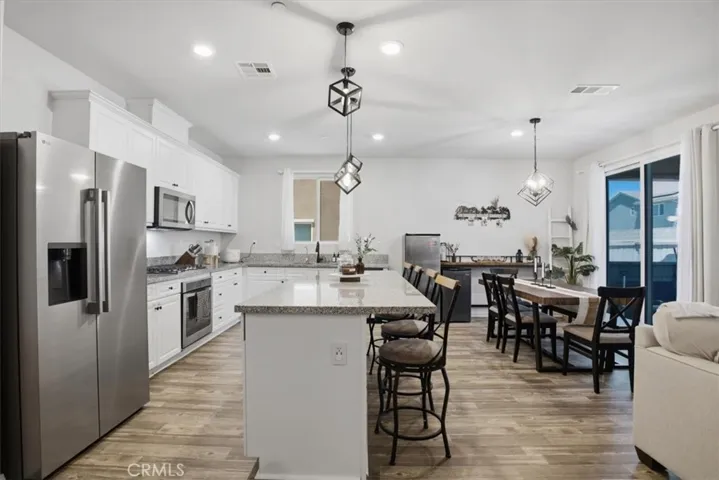 3555 E Avenue J3, Lancaster, California 93535