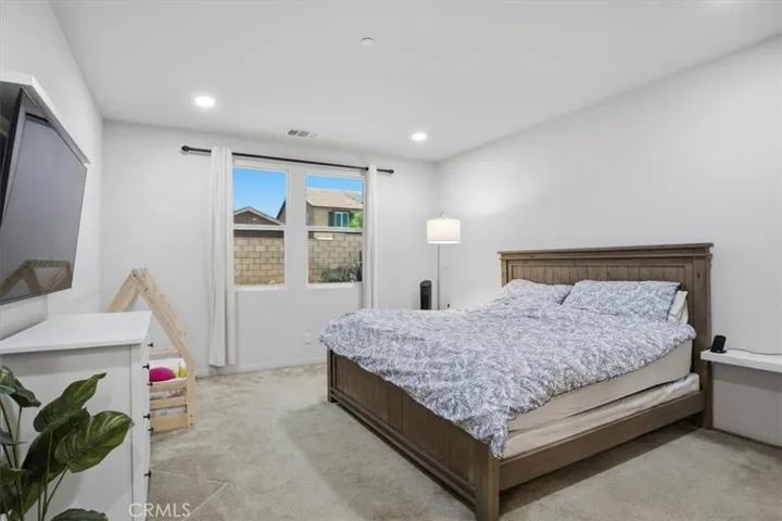 3555 E Avenue J3, Lancaster, California 93535