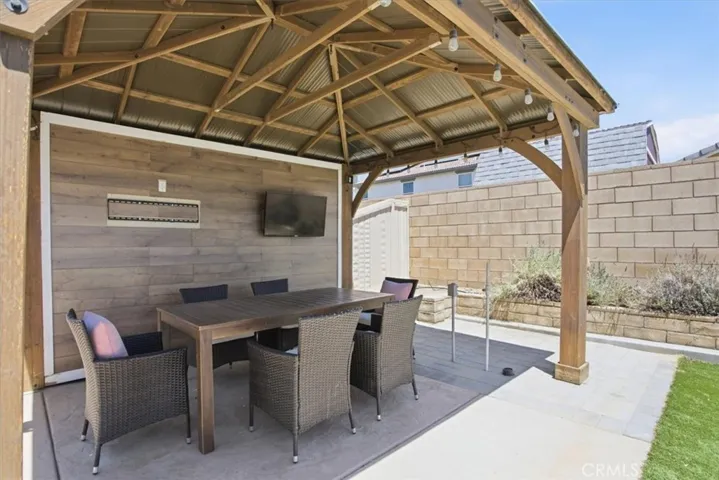 3555 E Avenue J3, Lancaster, California 93535