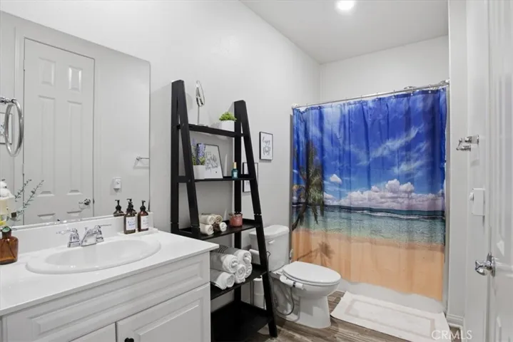 3555 E Avenue J3, Lancaster, California 93535