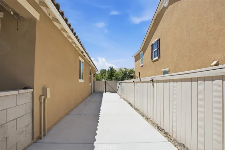 3555 E Avenue J3, Lancaster, California 93535