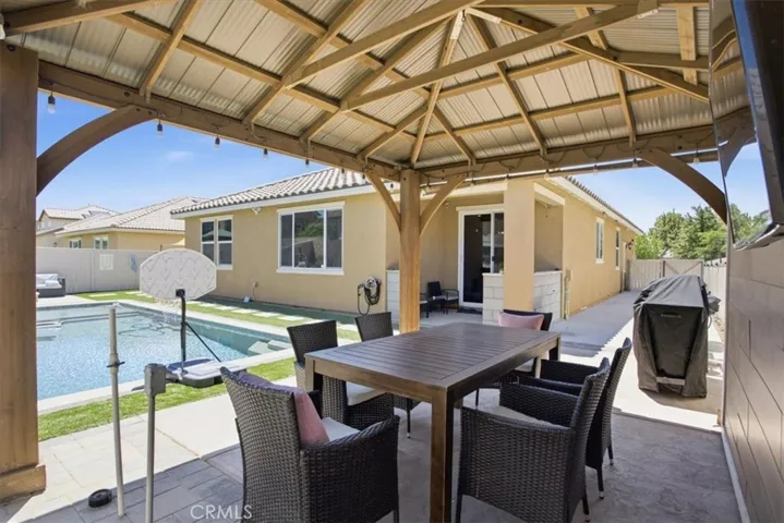 3555 E Avenue J3, Lancaster, California 93535