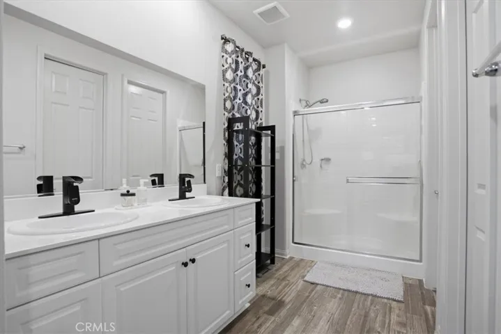 3555 E Avenue J3, Lancaster, California 93535