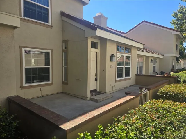 51 Dartmouth, Irvine, California 92612