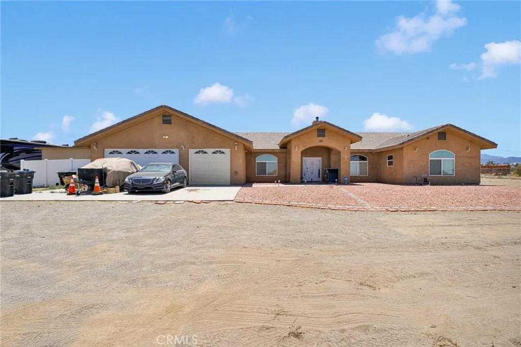 Property 1