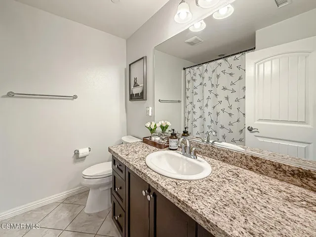 iShared Bath1