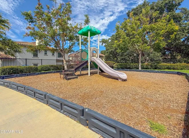 Playground-2