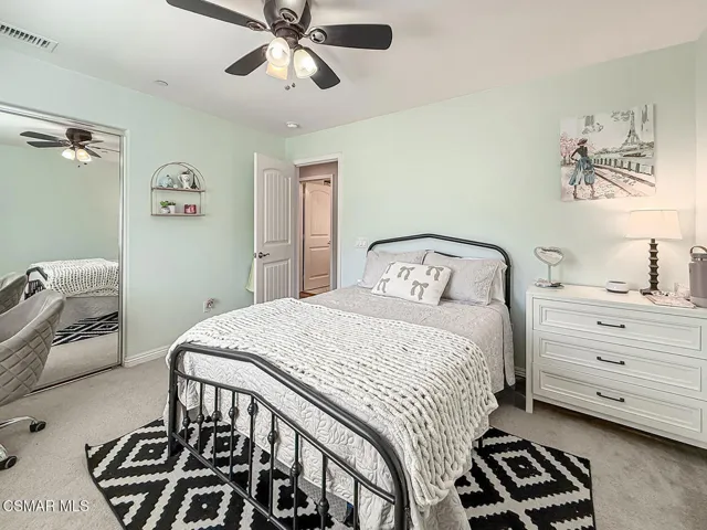 gBedroom1-2