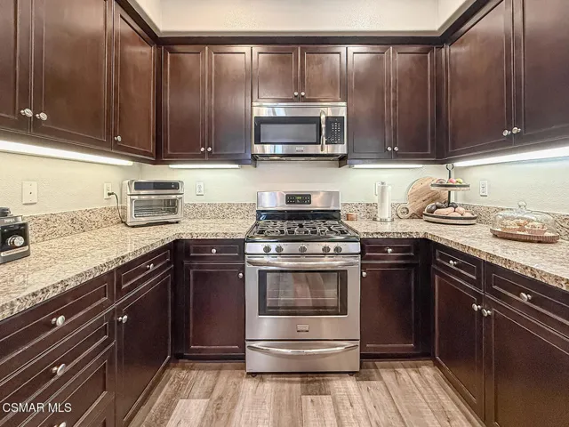 cKitchen4