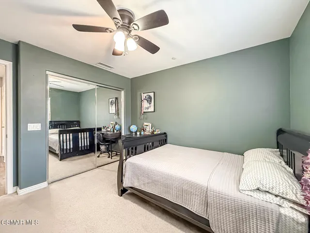 hBedroom2-2