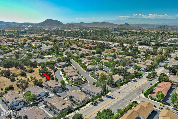 Aerials-5