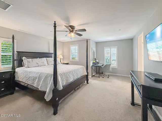 fPrimary Bedroom Suite1