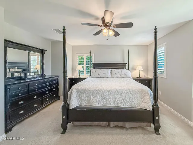 fPrimary Bedroom Suite2