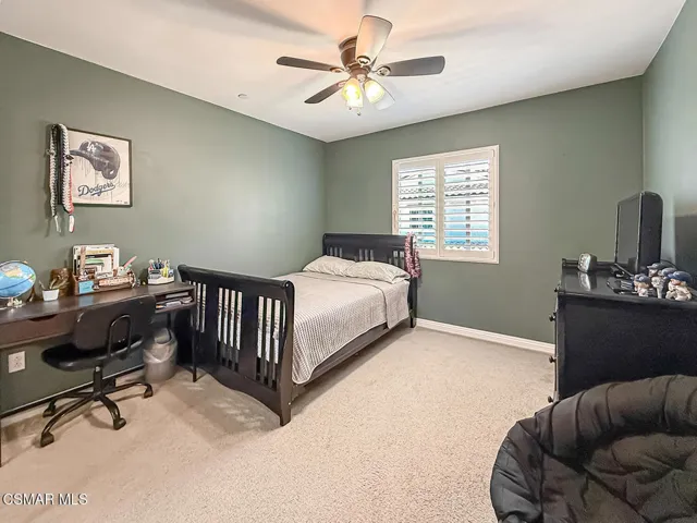 hBedroom2-1