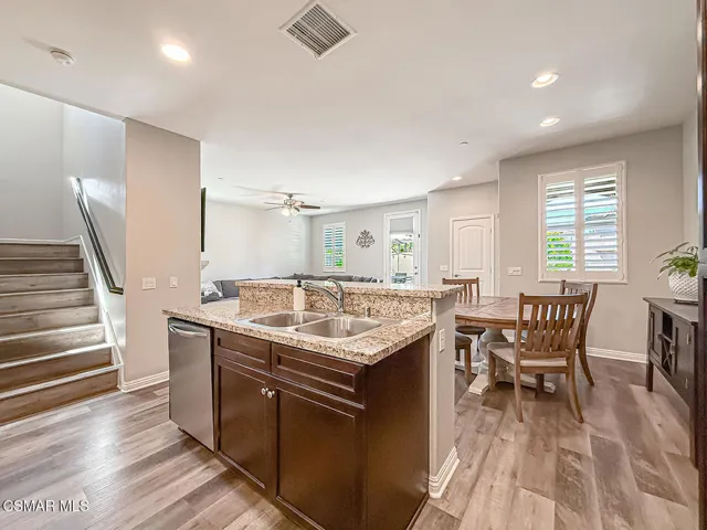 cKitchen3