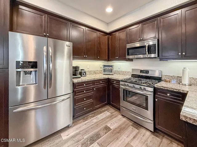 cKitchen2