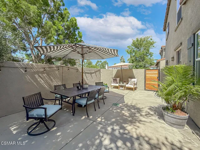 jPatio4