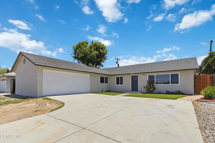 1232-Whitcomb-Ave-simi-003