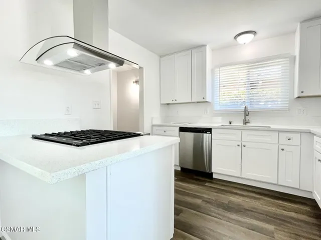 1232 Whitcomb - 1 of 1