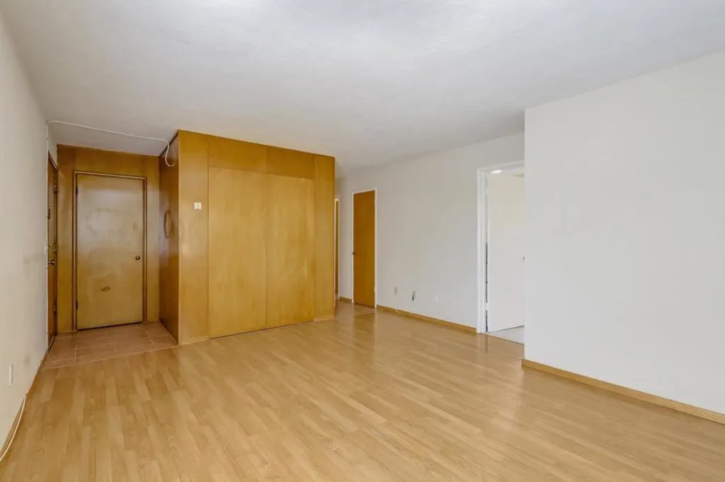 2110 Williams Street, Palo Alto, California 94306 — photo 5