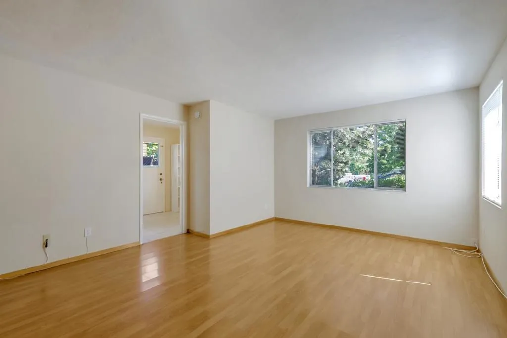 2110 Williams Street, Palo Alto, California 94306 — photo 4