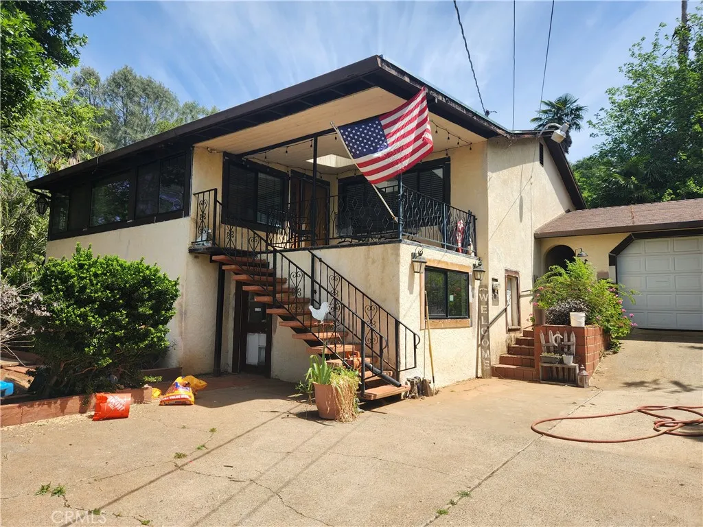 Property 1